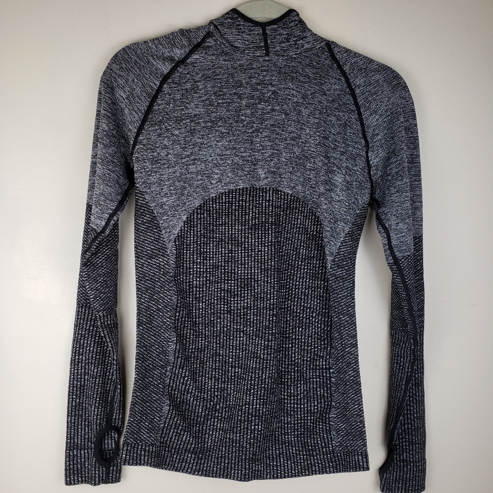 Fabletics Pullover Hooded Top